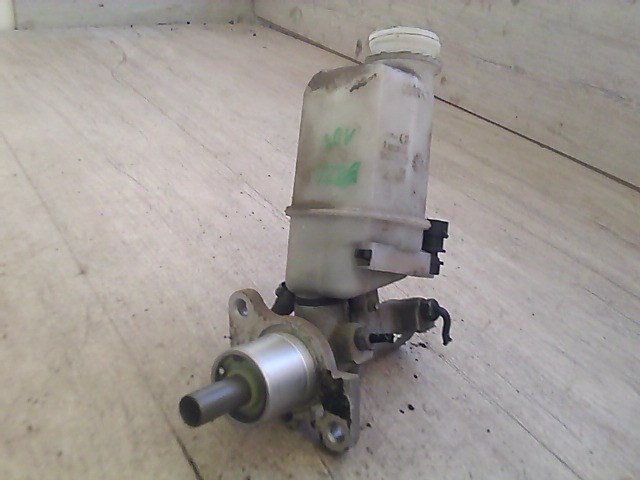 ALFA ROMEO ROMEO 147 00.10-04.10 Főfékhenger 1. kép