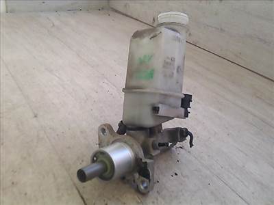 ALFA ROMEO ROMEO 147 00.10-04.10 Főfékhenger