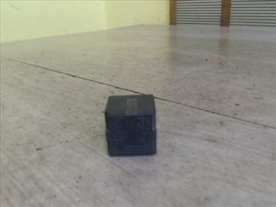 ALFA ROMEO romeo 156 97-03 relé