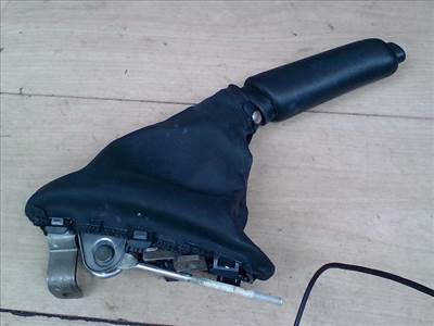 ALFA ROMEO ROMEO Mito 2008.11.01- Kézifék kar