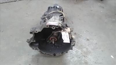 AUDI 80 86-91 Sebességváltó. benzines manuális