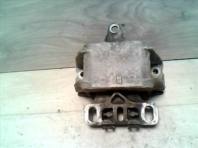 AUDI A3 2000.07.01-2003.04.30 Sebességváltó tartó bak