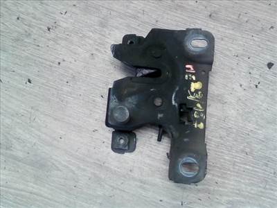 AUDI A3 96-00 Motorháztető zár