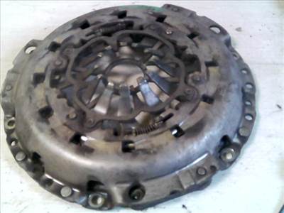 AUDI A4 01-04 Kuplung szerkezet