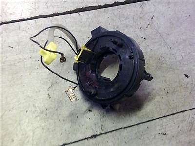 AUDI A4 98-01 Légzsák átvezető szalagkábel