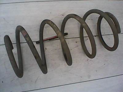 AUDI A6 94-97 Első rugó 