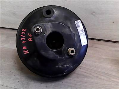 AUDI A6 97-04 Fékrásegítő 