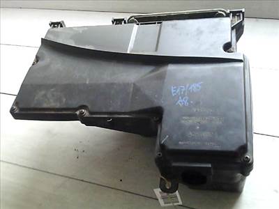 AUDI A8 94.06-02.12 Biztosítéktábla BCM BSI BSM SAM GEM modul 