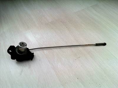 BMW E34 87-96 Csomagtér ajtó zárszerkezet