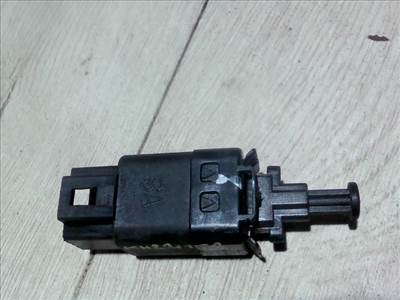 CHEVROLET AVEO T200 03.01-07.12 Féklámpa pedál kapcsoló