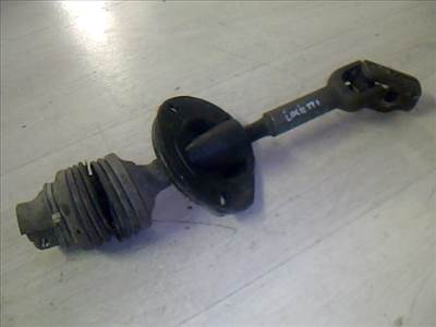 CHEVROLET LACETTI Kormány kardán