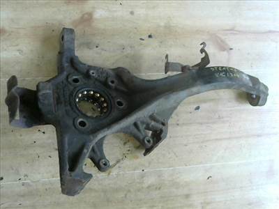 CHRYSLER STRATUS Bal első csonkállvány