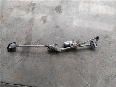 CHRYSLER VOYAGER 05.01- Ablaktörlő mechanika motorral első