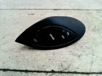 CHRYSLER VOYAGER 96-01 Tempomat kapcsoló