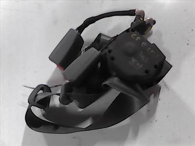 CITROEN C5 -04.09 Bal hátsó biztonsági öv