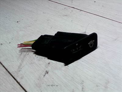 CITROEN JUMPER 94-02 Fényszórómagasság állító kapcsoló