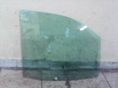 CITROEN Jumpy  95-03 Jobb első ajtóüveg