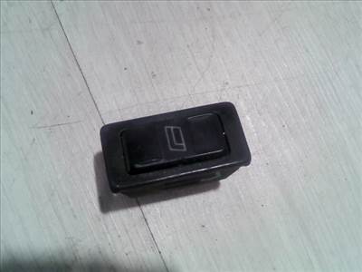 CITROEN SAXO -99 Jobb első ablakemelő kapcsoló