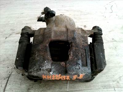 DAEWOO KALOS Jobb első féknyereg munkahengerrel