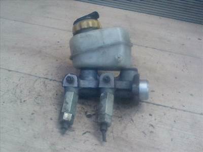 DAEWOO LANOS -01 Főfékhenger