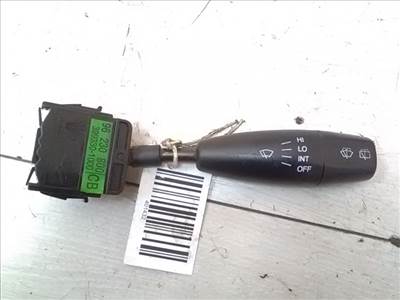 DAEWOO LANOS -01 Kormánykapcsoló jobb ablaktörlő