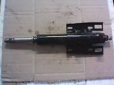 DAEWOO LUBLIN Kormányoszlop