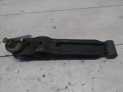 DAEWOO MATIZ 01-05 Lengőkar első 0.8i