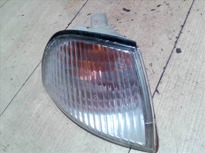 DAEWOO NEXIA Jobb első irányjelző