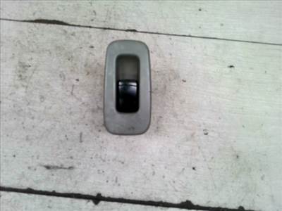 DAEWOO NUBIRA 03-10 Jobb első ablakemelő kapcsoló