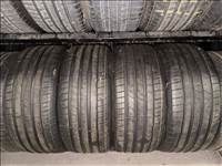 285/45 R21 hankook Ventus S1 EVO 113Y l 4db l DOT:0423
