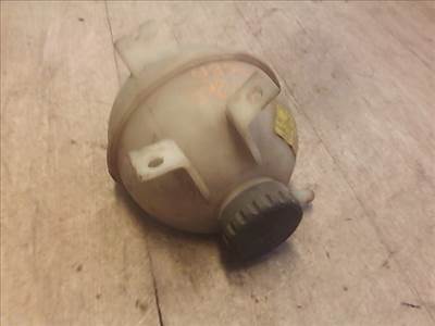 DAEWOO RACER Kiegyenlítő tartály
