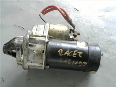 DAEWOO RACER Önindító. benzines
