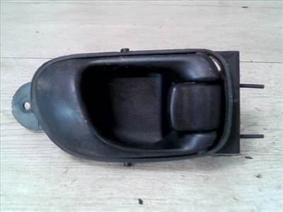 DAEWOO Tacuma 02-08 Jobb hátsó belső kilincs