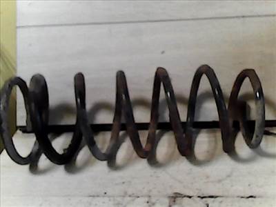 DAEWOO Tacuma 99-04 Első rugó 