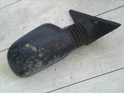 DAIHATSU APPLAUSE Jobb visszapillantó tükör mechanikus