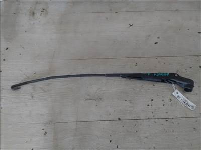 DAIHATSU COURE Ablaktörlő kar jobb első