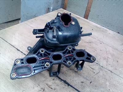 DAIHATSU Cuore 2003-2005  ( L251) Szívócsonk