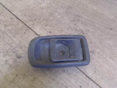 DAIHATSU TERIOS Jobb hátsó belső kilincs