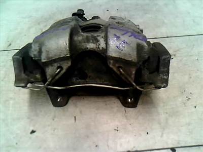 FIAT BRAVO Jobb első féknyereg munkahengerrel