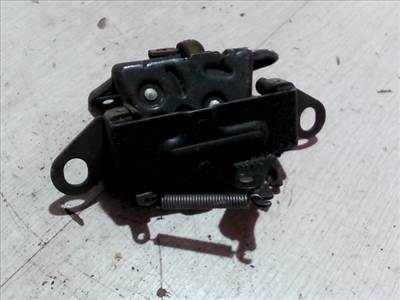 FIAT BRAVO Motorháztető zár