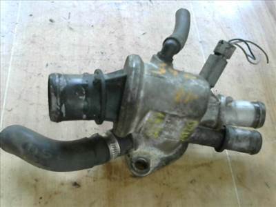 FIAT BRAVO Termosztátház