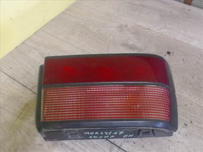 FIAT CROMA Bal hátsó lámpa