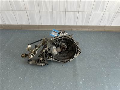 Opel Astra H 1.6 váltó f17w394
