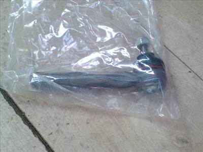 FIAT PUNTO I. Gömbfej