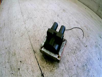 FIAT PUNTO II. Gyújtótrafó 