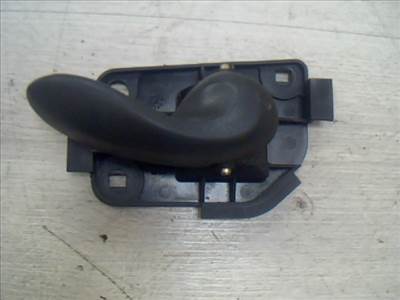 FIAT PUNTO II. Jobb első belső kilincs