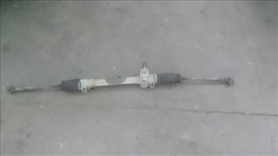 FIAT PUNTO II. Kormánymű nem szervós