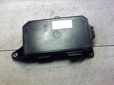 FIAT STILO 01.09-06.12 Bal első ablakemelő motor elektronika