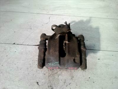 FIAT ULYSSE 02.07- Bal hátsó féknyereg munkahengerrel