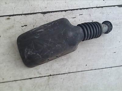 FIAT UNO 89-94 Jobb visszapillantó tükör
